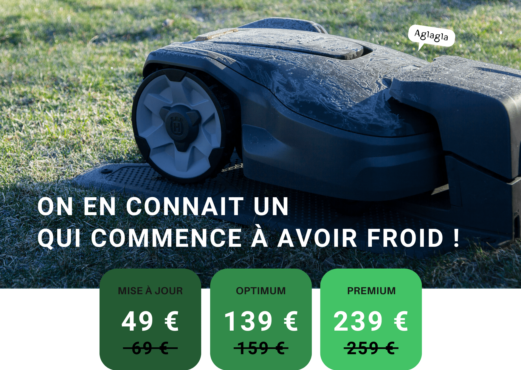 prix-promo-entretien-robot-tondeuse-automower-husqvarna-2