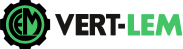 Vert Lem