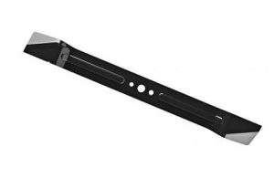 Lame Soufflante Zéro Turn Ego 107cm