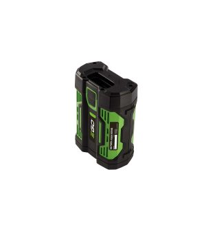 ADAPTATEUR POUR BAX(1300+1500) ADB1000 ISEKI