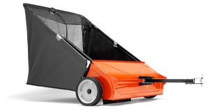 Balai 44'' 112 cm