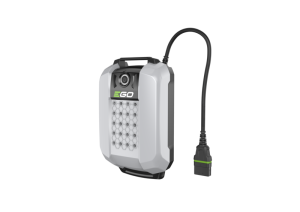 Batterie Ego BAX1500NUE