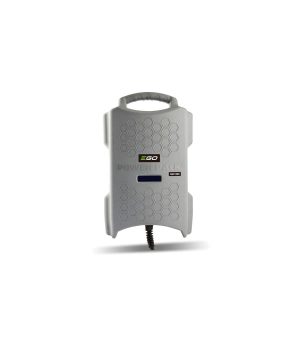 Batterie Ego BAX1300
