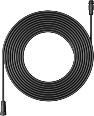Kit câble 10m extension Segway