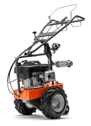 Câbleuse CL400