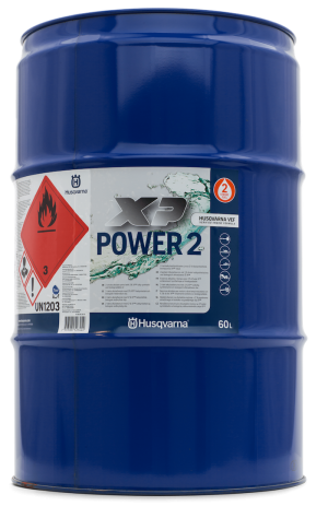 XP Power 2T -200L