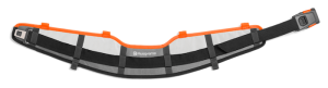 Ceinture à outils seule