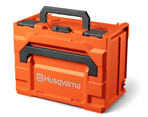 CAISSE POUR BATTERIE TAILLE M