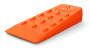 Coin d'abattage polyamide 13cm