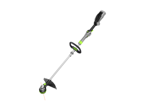 DEBROUSSAILLEUSE EGO ST1400E-ST