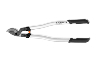 Coupe-branches large Husqvarna