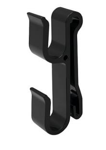 HARNESS CLIP