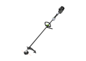 Débroussailleuse Ego STX3800