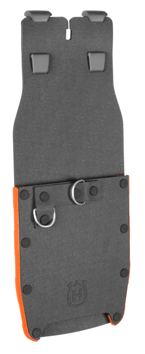 Etui pour ceinture forestière