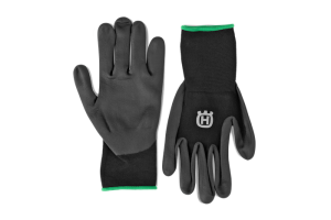 Gants Classic Grip T10