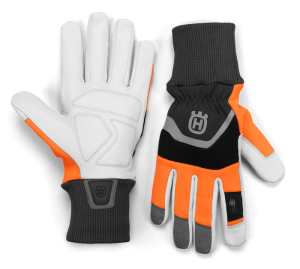 Gants Functional T10 2021
