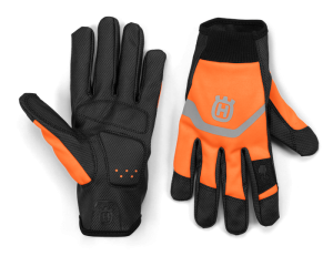 Gants Functional Light antidérapant T8