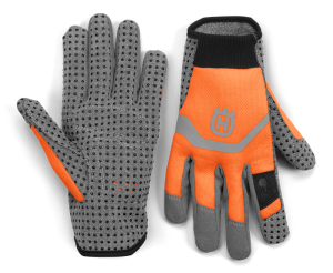 Gants Functional Light Vent T10