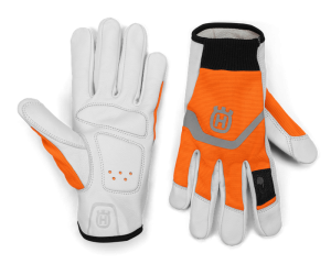 Gants Functional Light Confort T10