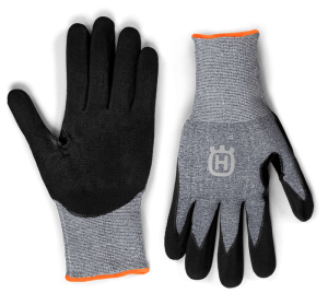 Gants Functional Grip T10