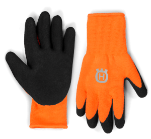 Gants Functional Grip Hiver T8