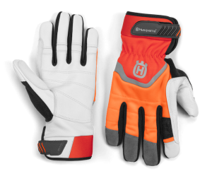 Gants Technical T10 2021