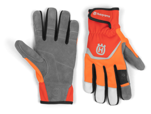 Gants Technical Light T8 2021