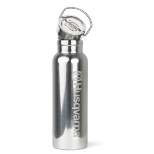 Xplorer bouteille isotherme 0,5L