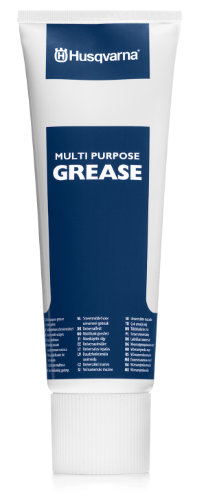 Graisse multifonction Tube 225g