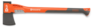 Hache A2400