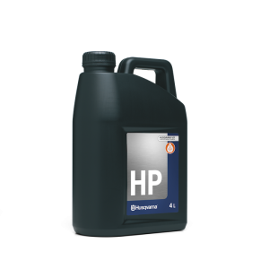 Huile moteur 2 temps HP - 4L