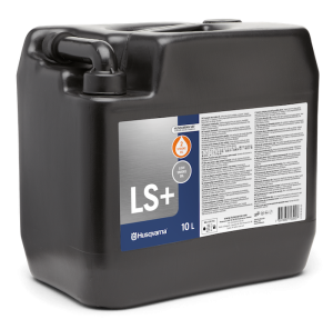 Huile 2 temps LS+ - 10L