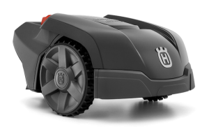 AUTOMOWER HUSQVARNA AM105