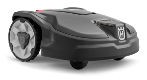 Automower Husqvarna AM310 Mark II