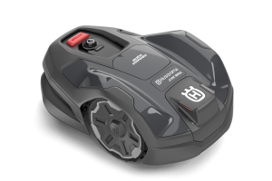 AUTOMOWER AM310 NERA