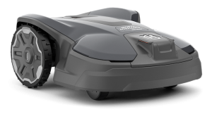 AUTOMOWER HUSQVARNA AM320 NERA