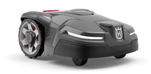 AUTOMOWER AM405X