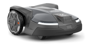 AUTOMOWER AM430X NERA