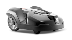 AUTOMOWER AM440