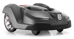 AUTOMOWER AM450X