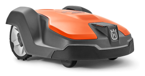 Automower Husqvarna AM520