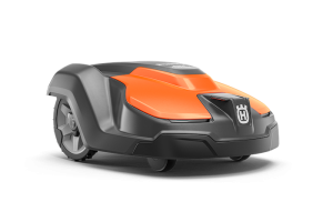 Automower Husqvarna AM520 EPOS