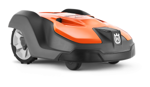 Automower Husqvarna AUTOMOWER 550