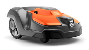 AUTOMOWER HUSQVARNA AM550 EPOS