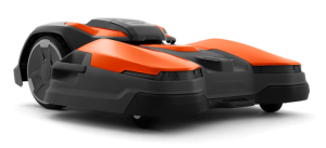 Husqvarna Ceora™ 546 EPOS™ / RZ 43M / CS4