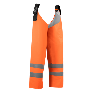 Jambières de pluie Functional - Taille unique
