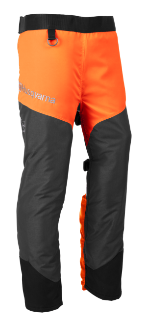 Jambières Functional L