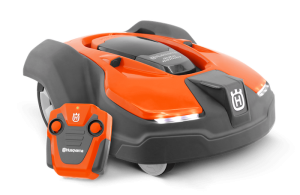 JOUET AUTOMOWER