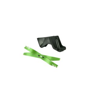 KIT MULCHING LM2135E-SP