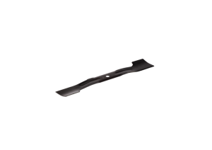 LAME STANDARD AB2000